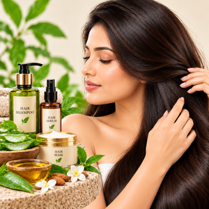 Hair Care