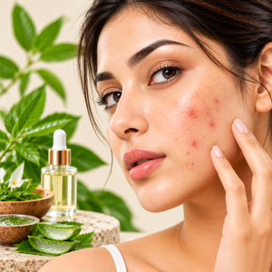 Acne Care