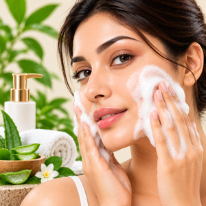 Face Care